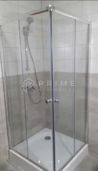 Apartament modern cu 1 cameră de închiriat – Zona Gloriei (Bloc Nou)