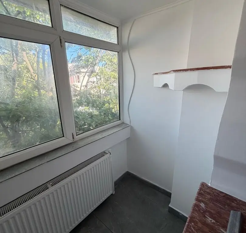 De vanzare apartament cu o camera, zona Doja, renovat, 42.000 E