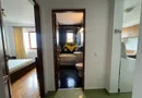 2 camere decomandate, Manastur, OMV, Piata Flora, Calea Floresti
