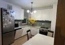 2 camere, Buna ziua, Trifoiului, Grand Hotel Italia, Lidl, PetFriendly
