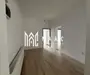 Apartament 3 camere | Parter | 60 MPU | Renovat complet