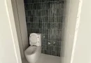 BRASADAS vinde ap 3 cam etaj 7/8 Micro 17 – Recent renovat.