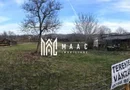 Teren de vânzare – 4.000 mp | Costești, Județul Vâlcea