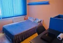 Drumul Taberei, Valea Ialomitei apartament 3 camere de inchiriat