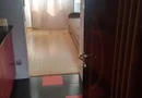 BRASADAS vinde garsoniera etaj 4/4 Micro 17 Somesului.