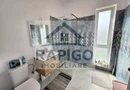 DUPLEX P+1E DE VÂNZARE ÎN MOṢNITA NOUĂ