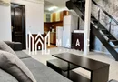 Apartament 3 camere decomandat | 60 MPU | Hipodrom 1