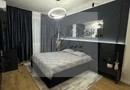 2 Camere IVORY RESIDENCE - OMV PiperaI Mobilat 2026 I COMISION 0%