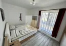 2 Cam, Dumbravita | Bucătărie Închisă | 2 Parcări | IKEA | Investitie