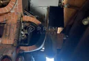 Casa perfectă pentru familie – curte, foișor cu grătar și garaj triplu