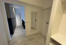 Penthouse cu loft, Belvedere Residence