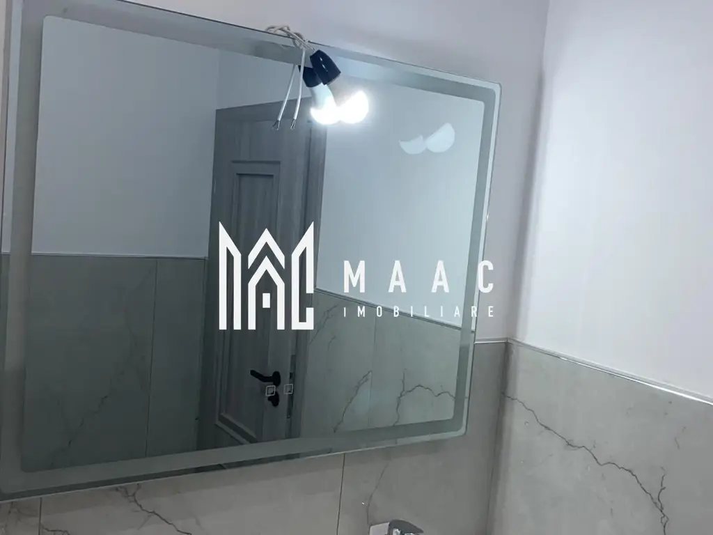 Casa Individuala | 120MPU | Cristian | Curte 420MPU