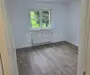 Apartament cu 1 cameră recent renovat | Tudor, Rămurele |
