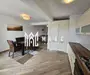 Apartament 3 camere | Etaj 2 | Lift | Calea Dumbravii