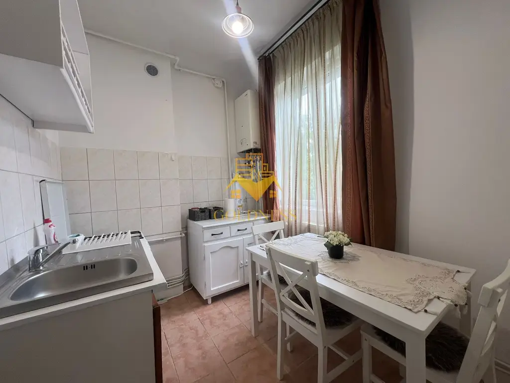 1 camera, Zona Semicentrala,Cipariu, Fac. de Drept, Traian Mosoiu