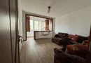 Apartament 2 camere | 47 mp | Etaj 6 | Piața Libertății nr. 10