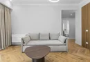 Apartament exclusivist cu 2 camere de închiriat în ONE66 design contemporan