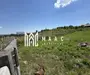 Teren intravilan 500 mp | Daia Nouă, Sibiu | acces facil, utilități în apropiere