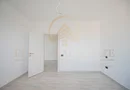 Tomis Plus - Celine Elegance - Vânzare apartament cu 2 camere cu vedere la Lac!