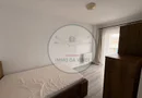 Apartament 2 camere Zona Fabricii/Kaufland Marasti