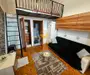 2 camere, Central, Sora, Ferdinand, Piata Unirii, Piata Mihai Viteazu