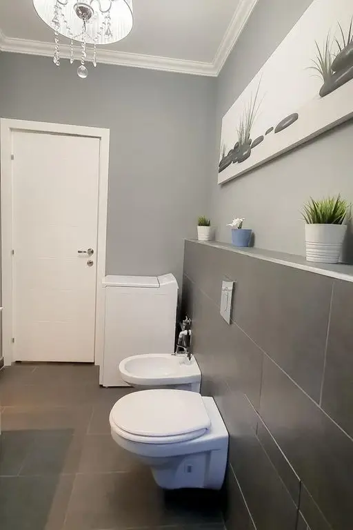 Universitate apartament 5 camere 220 mp de inchiriat
