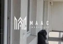 Apartament 3 camere I Decomandat I Etajul 1