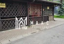 Spatiu comercial | Centru | 140 mp | Terasa 91 mp | Loc parcare