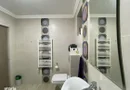Casa mobilata cartier Marcus Satu Mare