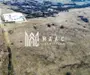Teren 6,75 ha | Panoramă și Acces Excelent | Dealul Daii