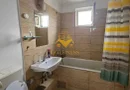 3 camere decomandate, balcon, parcare, Intre lacuri, Mol, FSEGA