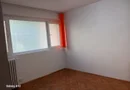 BRASADAS vinde ap 2 cam 48mp nemobilat PARTER Baba Novac 2.