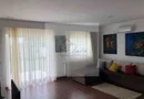 Vila Otopeni I Therme I Aeroport I 5 camere mobilate I Comision 0%