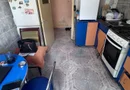 Apartament 3 camere de vânzare – Zona Centrală