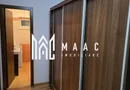 Apartament 2 camere | Loc parcare inclus | Etaj 1 | 61.75 mpu |