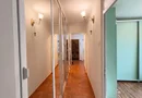 ICIL | Apartament 3 Camere | Utilat | Mobilat | Gata de mutat