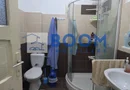 Casă 4 camere | Zona Centrala | Investitie