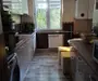 Apartament 4 camere, decomandat, 80.94 mp