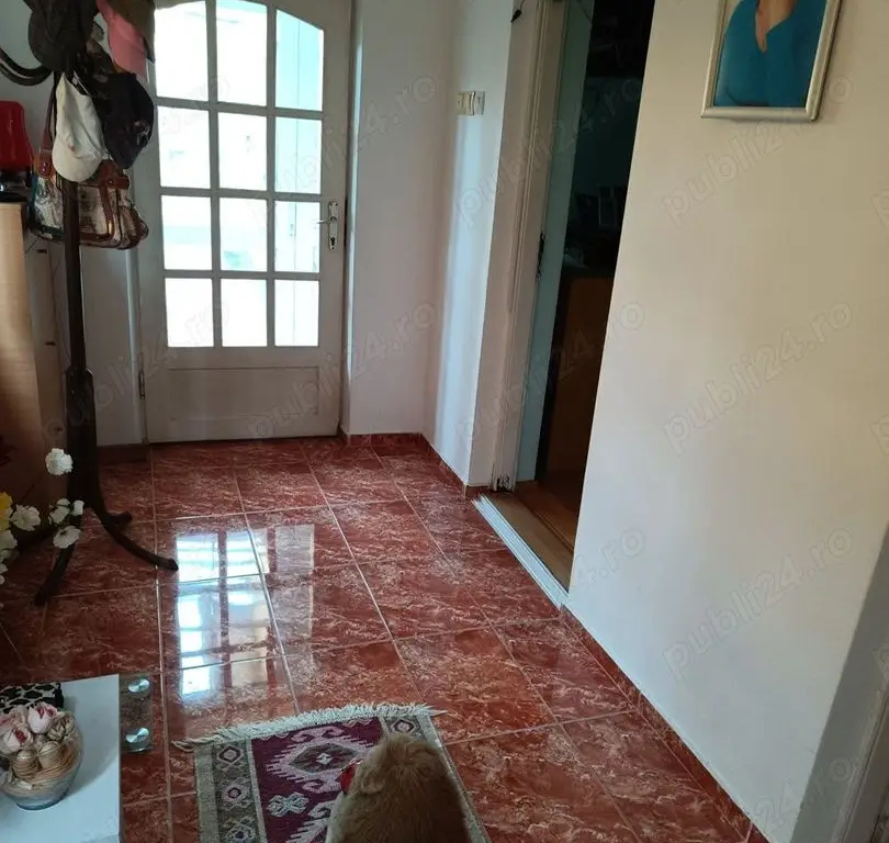 280 mp,cart.23+teren total 273mp,P+E,,mobilat(ne)toate facilit