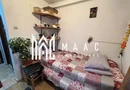 Apartament 1 Camera I Parter I Pretabil Spatiu comercial I Terezian