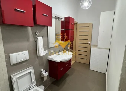 2 camere, UMF, Ultracentral, Piata Muzeului, Piata Unirii, Parcare
