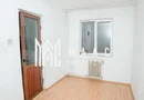 Vânzare Apartament 3 camere Petrisor