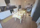 Apartament 2 camere | 50 MPU | Parcare | Turnisor