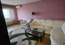 De inchiriat apartament cu 2 camere Baia Comunala, 450 Euro