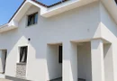 Duplex nou de închiriat | 120 mp utili | 3 dormitoare | Curte proprie