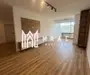 Apartament NOU 2 Camere | Etaj 2 | Zona Centrala | Tva Deductibil