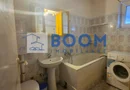 Apartament 2 camere Traian | Zona linistita | 50 mpc