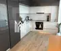 Penthouse | 78 Mp | Loc de Parcare | Garden City Residence