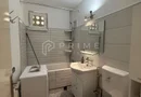 Apartament cu 3 camere decomandate- Ideal pentru studenti - Zona Tudor