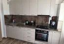 BRASADAS vinde ap 2 cam etaj 3/4 Micro 16 LIDL.